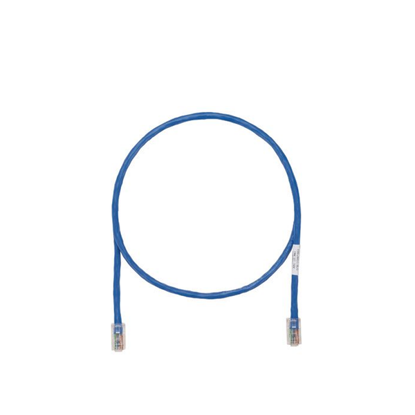 Panduit Utpch7buy Cat5E 2.1M FREE