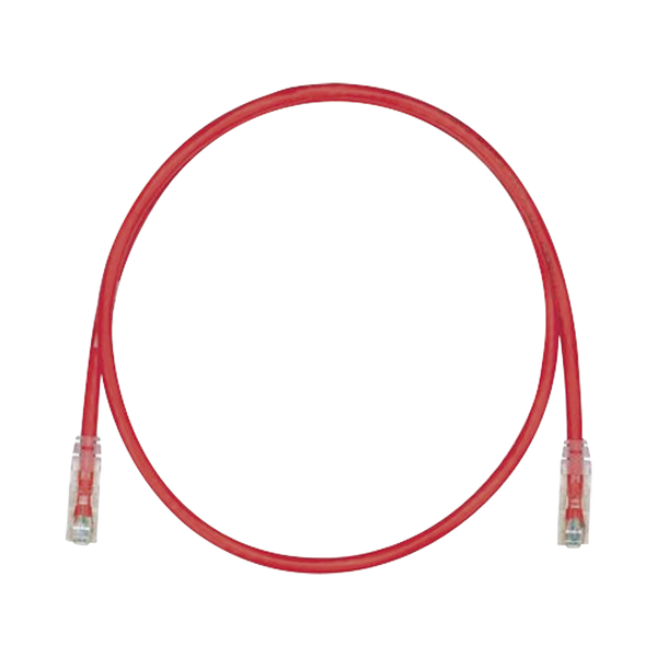 Panduit Utpsp100rdy FREE