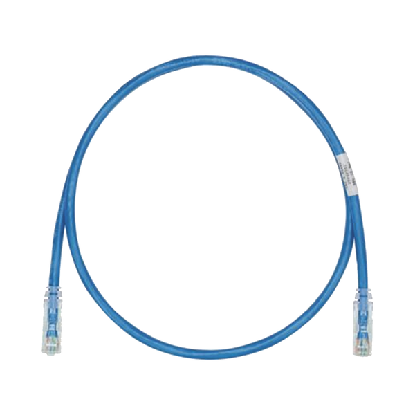 Panduit Utpsp10mbuy Cat6 10M FREE