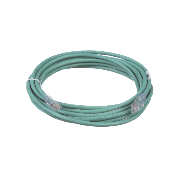Panduit Utpsp15gry FREE