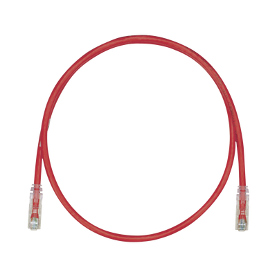 Panduit Utpsp15rdy Cat6 4.5M FREE
