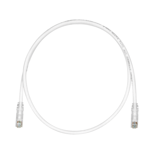 Panduit Utpsp15y Cat6 4.5M FREE