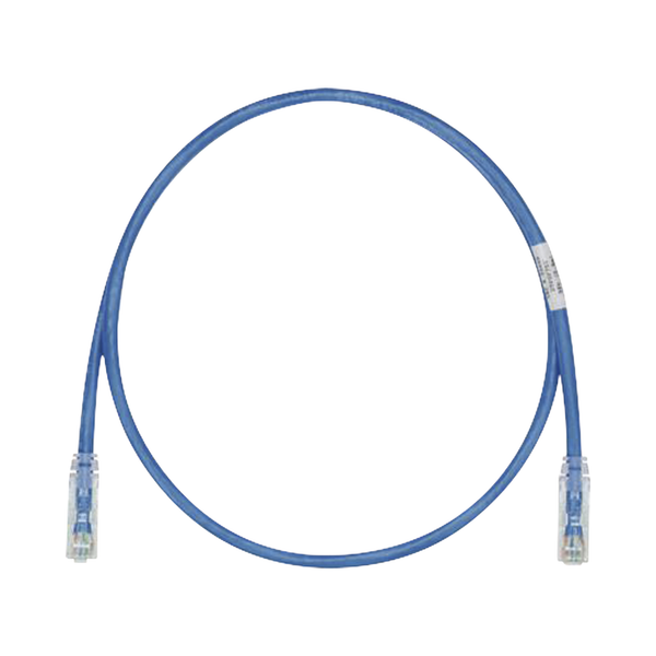 Panduit Utpsp25buy Cat6 7.6M FREE