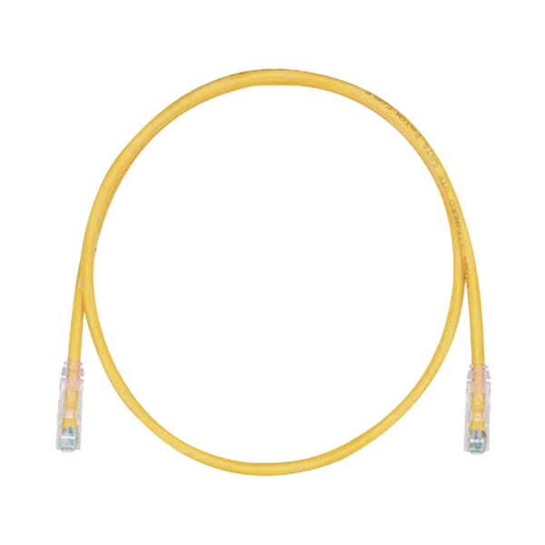Panduit Utpsp30yly FREE