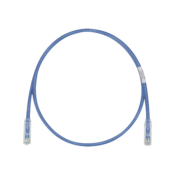 Panduit Utpsp35buy Cat6 10.6M FREE