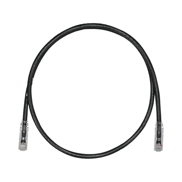 Panduit Utpsp3bly Cat6 0.9M FREE