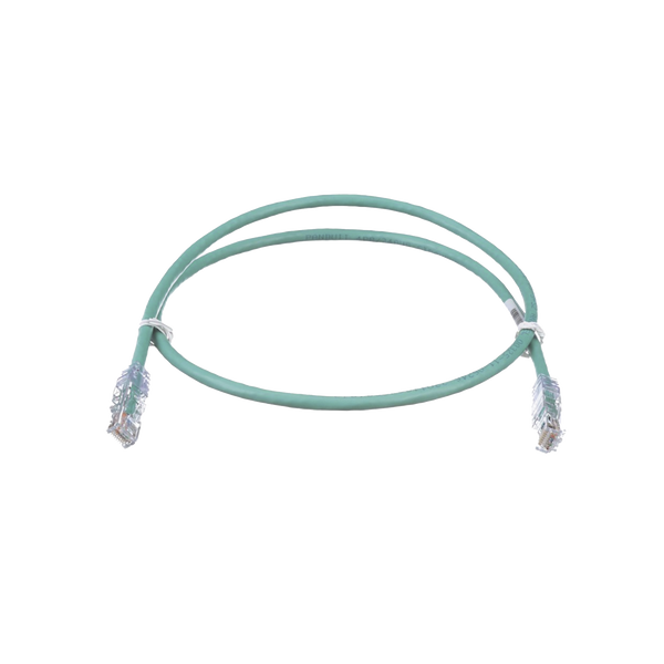 Panduit Utpsp3gry FREE