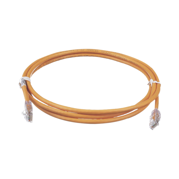Panduit Utpsp3ory FREE
