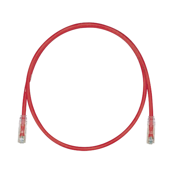 Panduit Utpsp3rdy Cat6 0.9M FREE