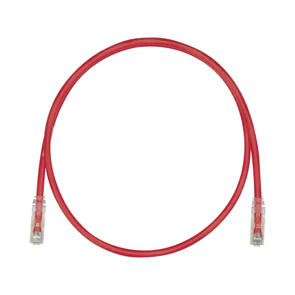 Panduit Utpsp5rdy FREE