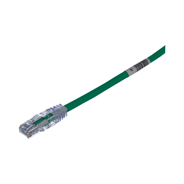 Panduit Utpsp7gry FREE