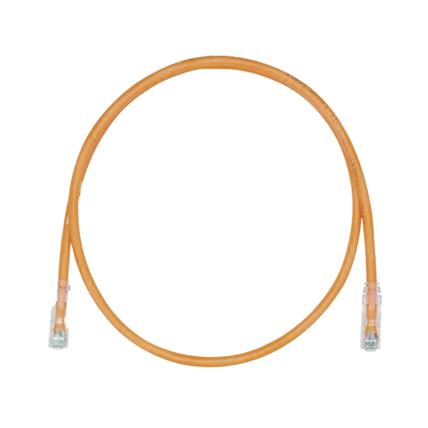 Panduit Utpsp8mory FREE