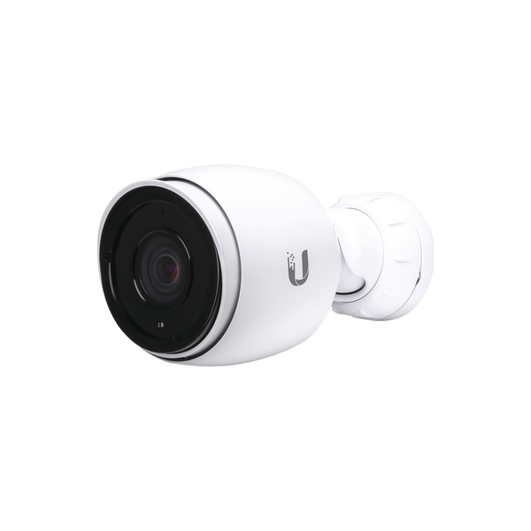 Ubiquiti Uvcg3pro 1Mpx FREE
