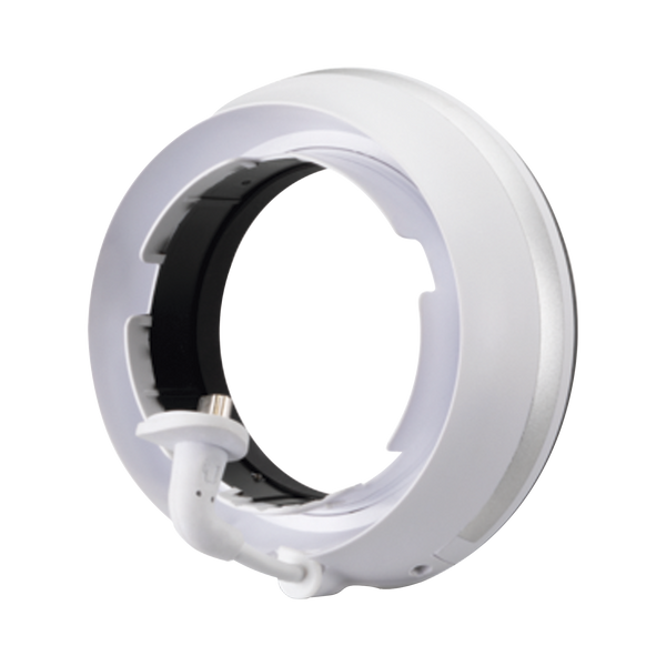 Ubiquiti Uvcg4irextender FREE