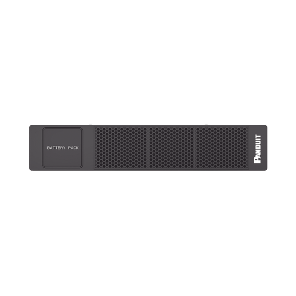 Panduit Uvp036 1000Va FREE