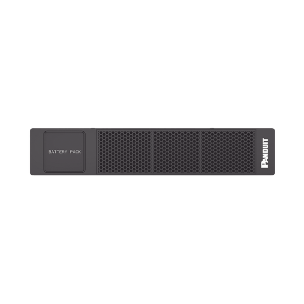 Panduit Uvp048 2000Va FREE