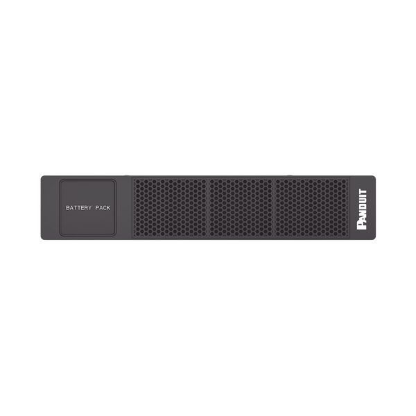 Panduit Uvp072 3000Va FREE