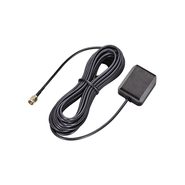 Icom Ux241 FREE