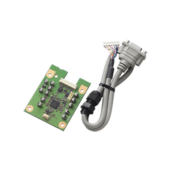 Icom Ux252 FREE