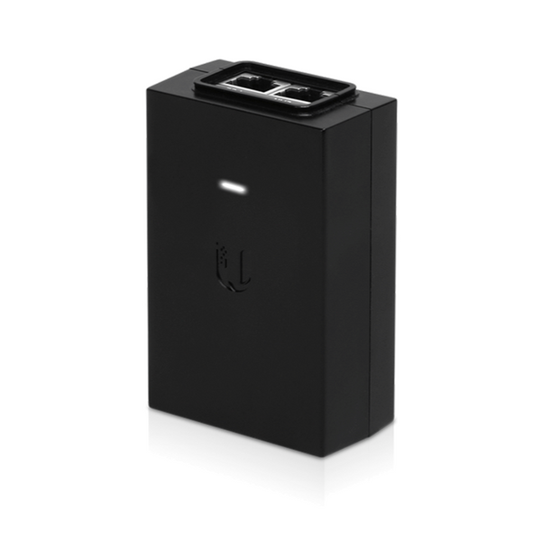 Ubiquiti Poe5060w-v FREE