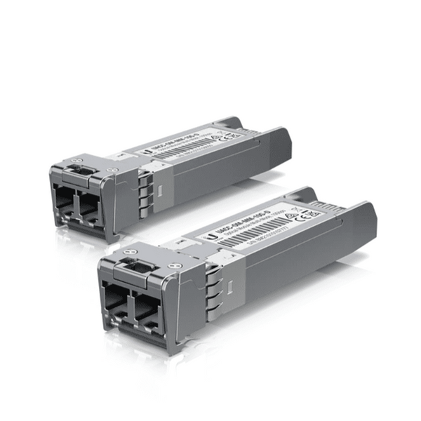 Ubiquiti Uaccommm10gd2 2Pzs FREE