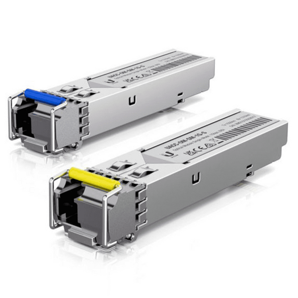 Ubiquiti Uaccomsm1gs2 FREE