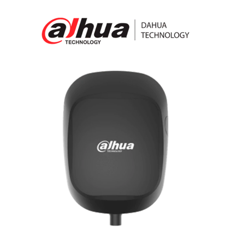 Dahua Dhidaecfm5210cyn 2Mpx . FREE