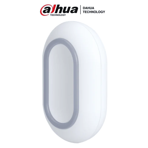 Dahua Dhiard821w2 FREE