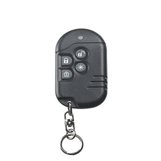 Dsc Pg9939 FREE