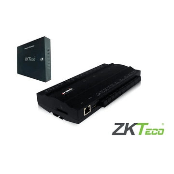Zkteco Inbio460box