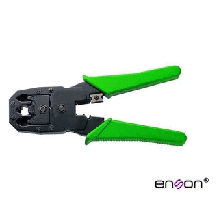 Enson Pinzaensnt01