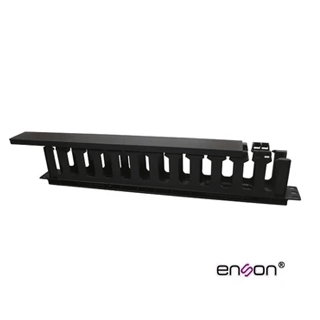 Enson Enscm14 1U
