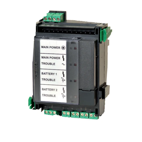Bosch Bcm0000b . FREE