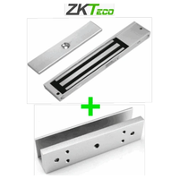 Zkteco Lm2805+Lmb280U 200Kg v 🆓◦·⋅․∙≀⁚