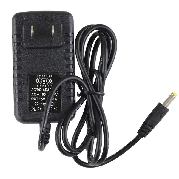 Epcom 5v1a 5V 1A #v1818-2