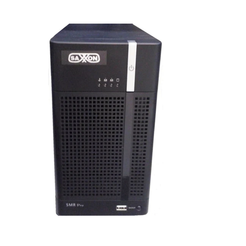 Surveon Smr2006 FREE