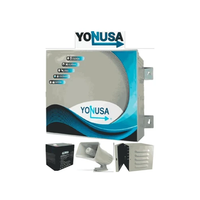 Yonusa Ey10000127Afbatkit v 🆓⋅∙≀