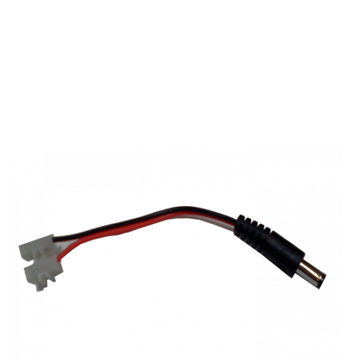 Saxxon Psuwb04 10Pzs FREE