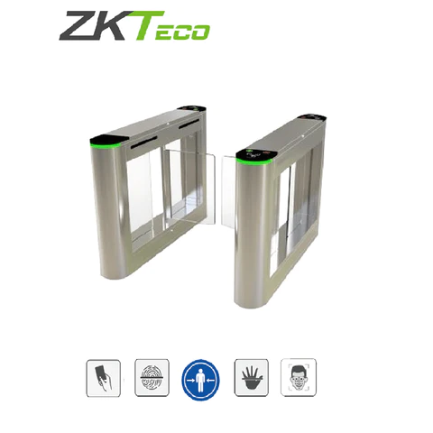 Zkteco Sbtl300 FREE