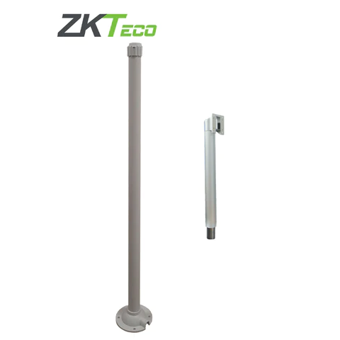 Zkteco Kjl03 FREE