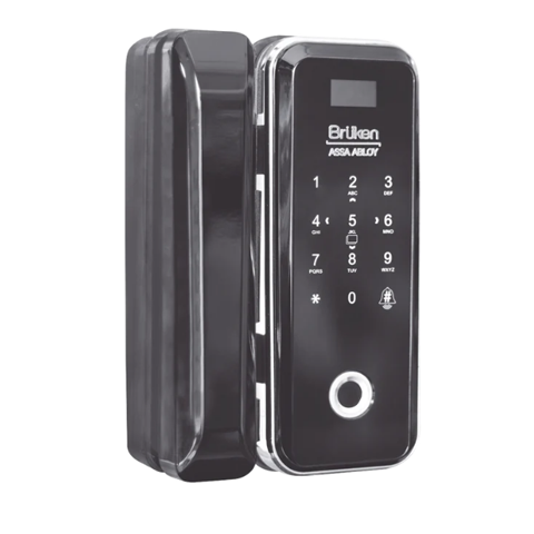 Bruken Brk3550 FREE