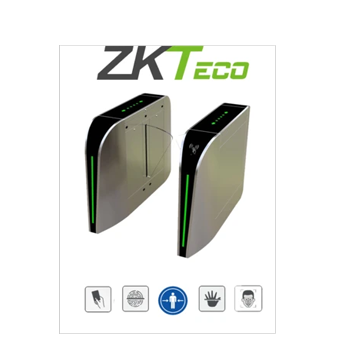 Zkteco Fbl300 FREE