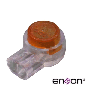 Enson Enscuy152 100Pzs