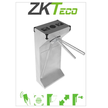 Zkteco Ts1000d-v FREE