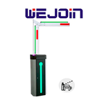 Wejoin Wjcb120Vfil33D90Led v 🆓◦⁚