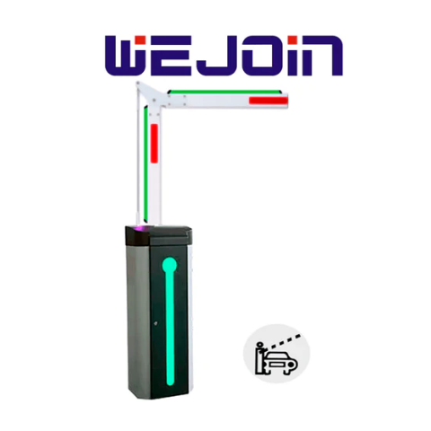 Wejoin Wjcb120vfil33d90led 3M . FREE