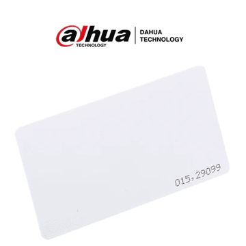 Dahua Idem 125Khz FREE