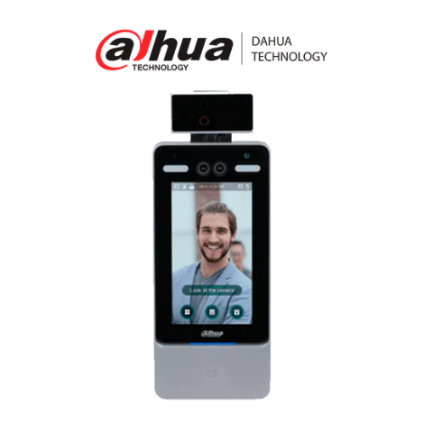 Dahua Dhiasi7213yv3t1p FREE