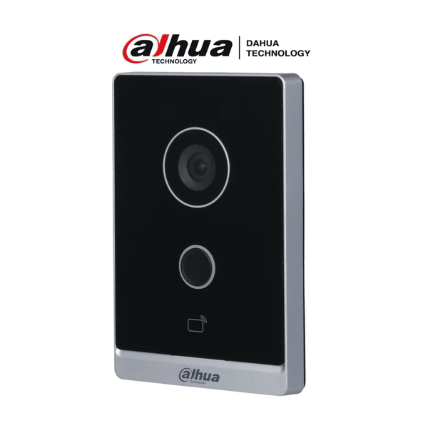 Dahua Dhivto2211gwp 2Mpx Mifare Wifi FREE