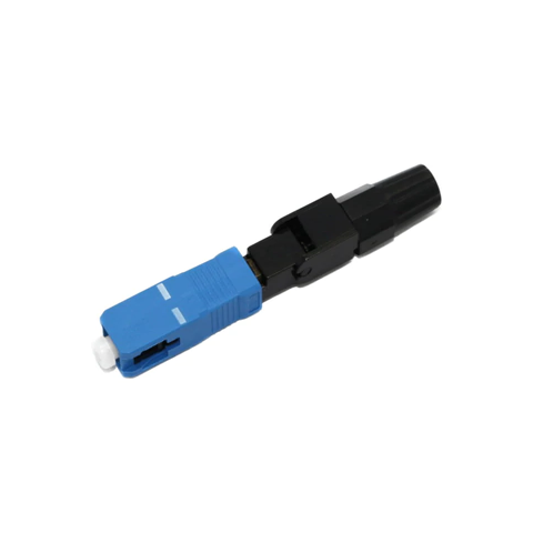 Sbetech Sbeconppscsm FREE
